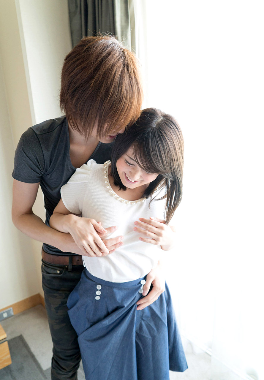 Beni Itou 1 (19).jpg