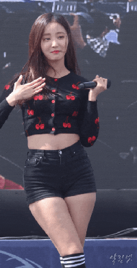 [크기변환]guse486.gif