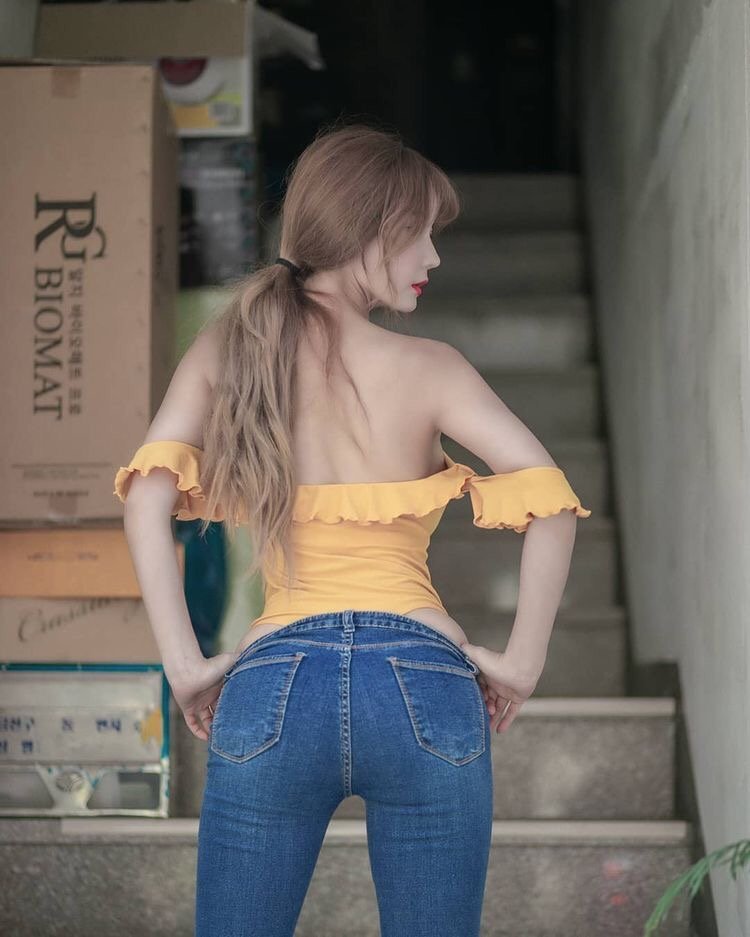 1615912253.jpg