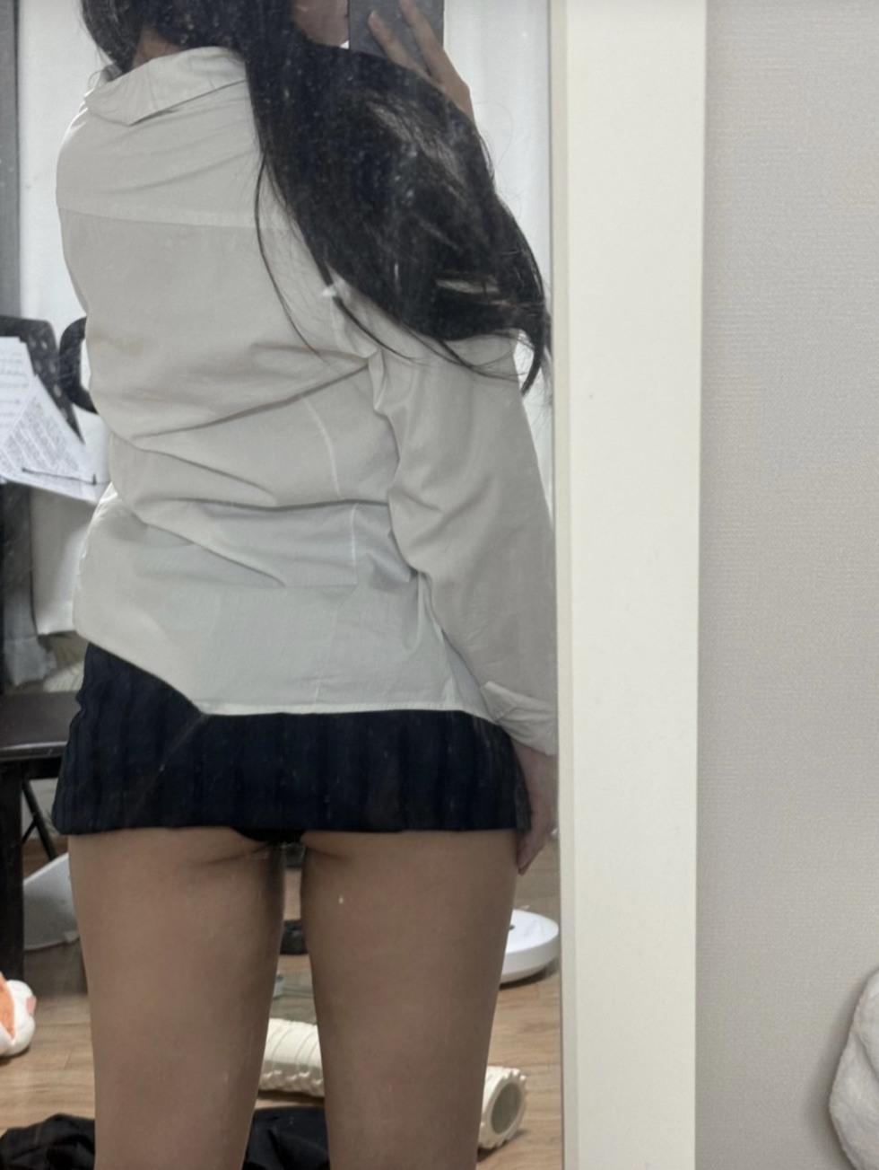 IMG_8563.jpeg
