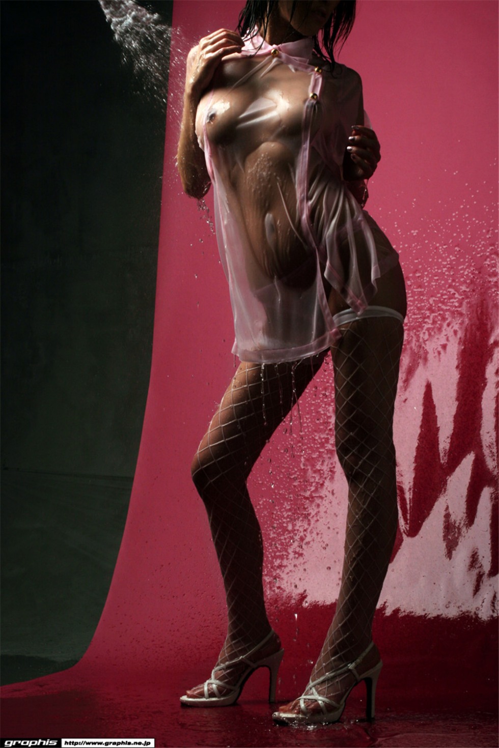 Midori Tejima 2 (1).jpg