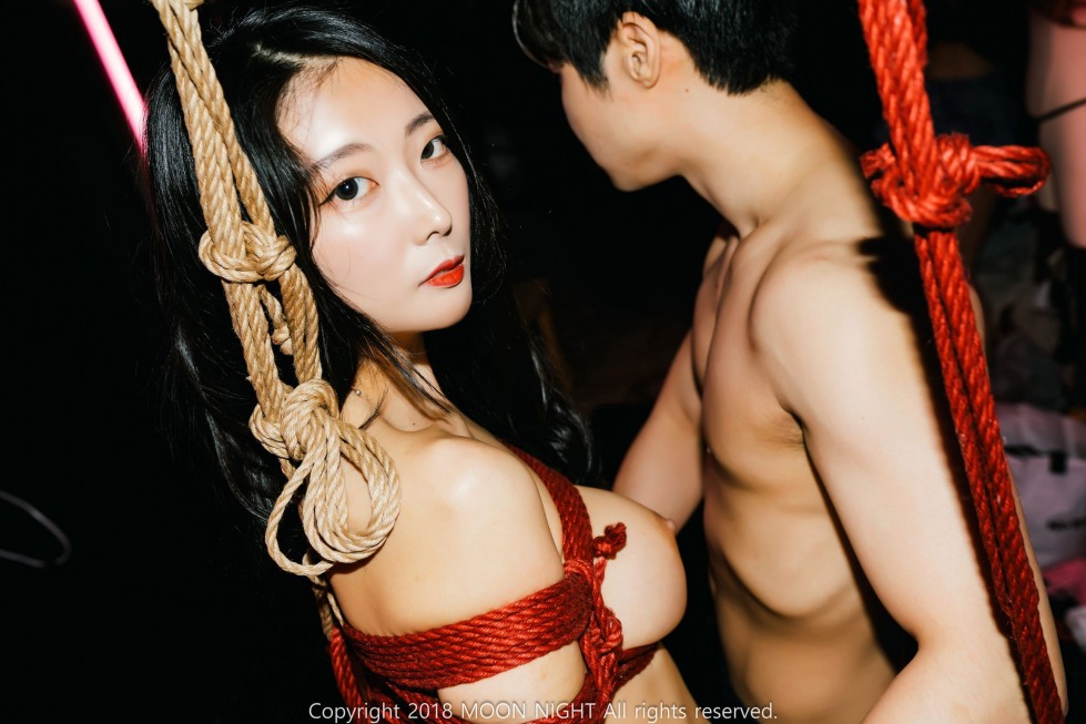 Mona (모나) 12 (62).jpg