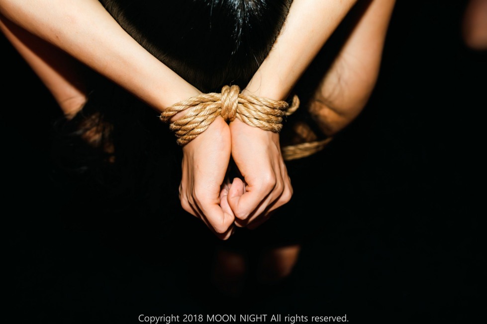 Mona (모나) 12 (5).jpg