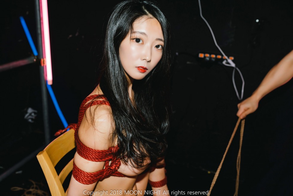 Mona (모나) 12 (82).jpg