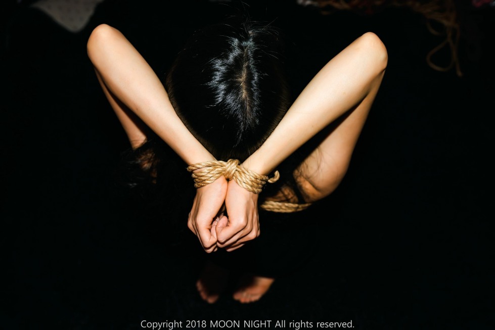 Mona (모나) 12 (6).jpg
