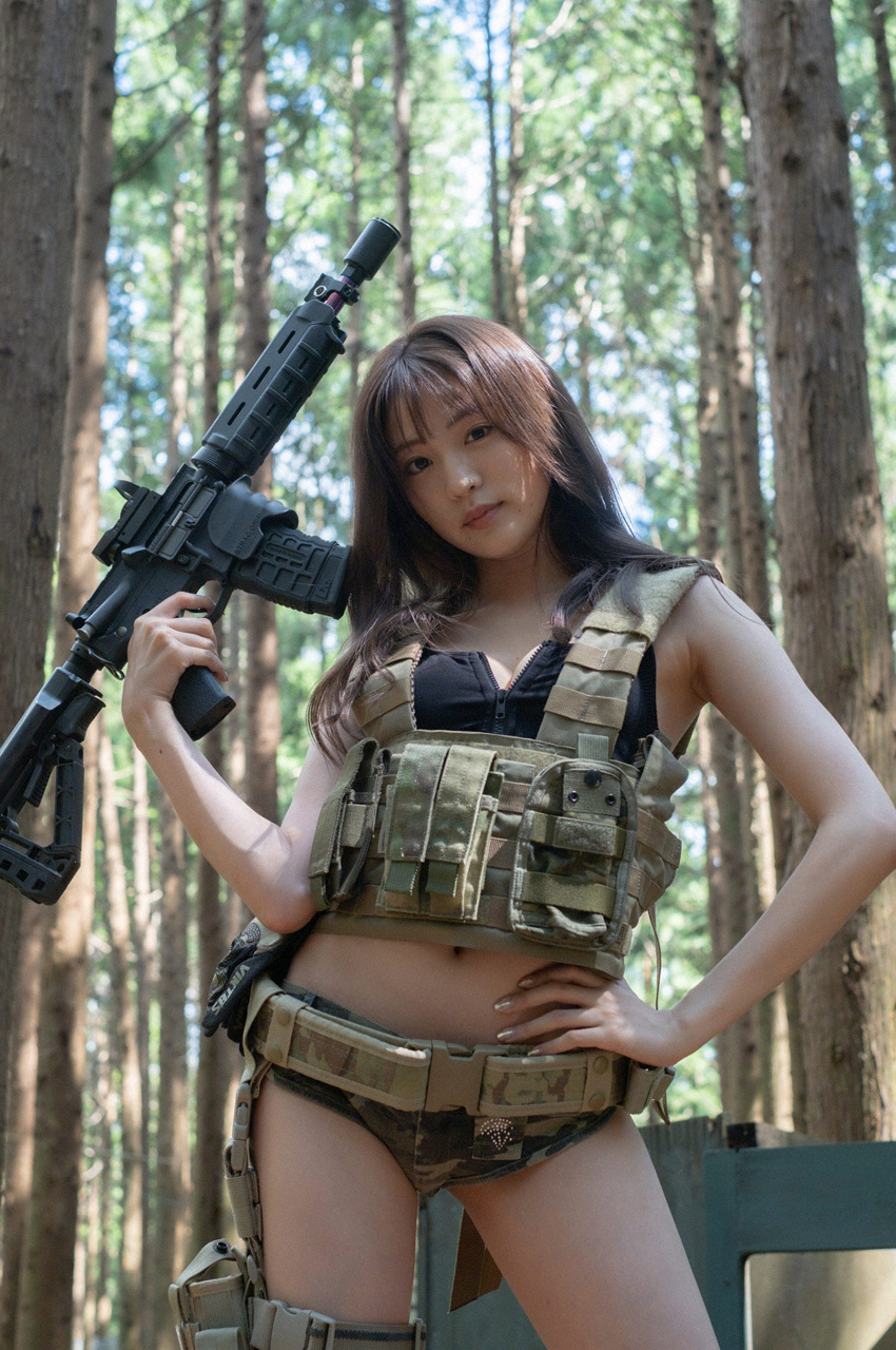Yuumi Shida 3 (19).jpg