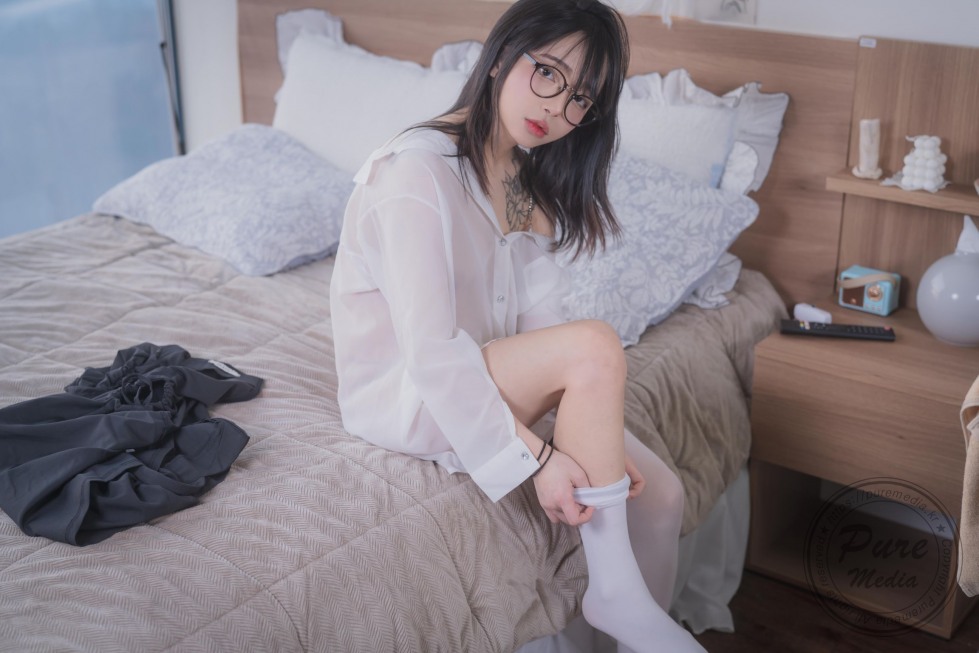 Jelly (젤리) 8 (93).jpg