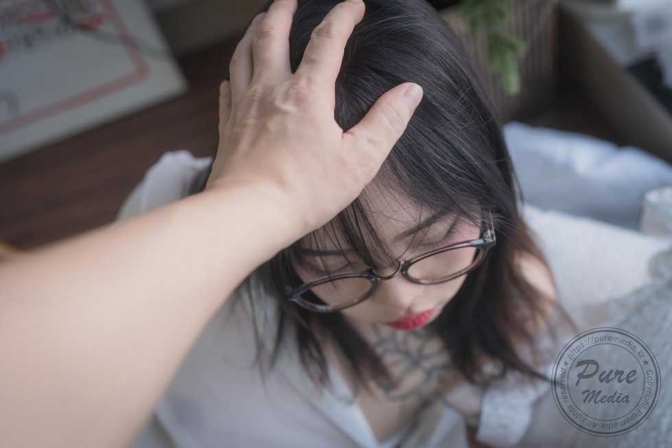 Jelly (젤리) 8 (111).jpg