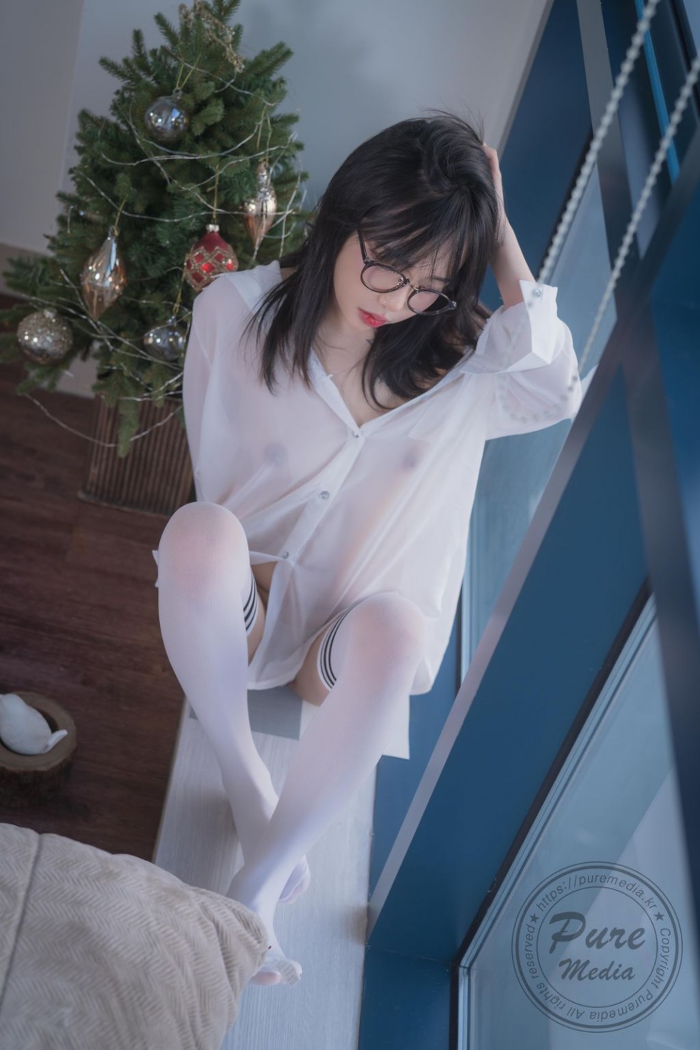 Jelly (젤리) 8 (98).jpg