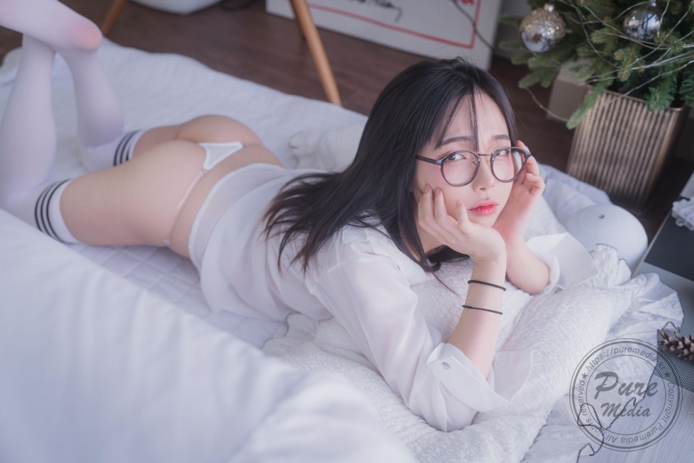 Jelly (젤리) 8 (113).jpg
