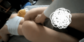 20250218_095130.gif
