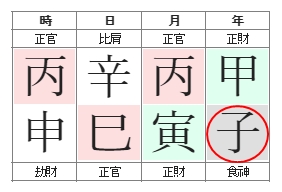 246번(04.제일중요글자).jpg