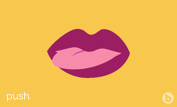 20201105153126_50817046384002b3a1c977c053202e2e_nopy.gif