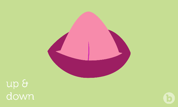 20201105153035_50817046384002b3a1c977c053202e2e_1zxn.gif