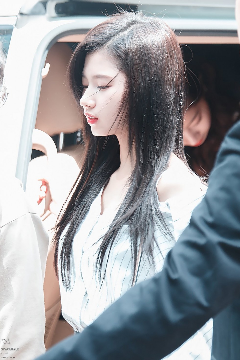 싸나3.jpg