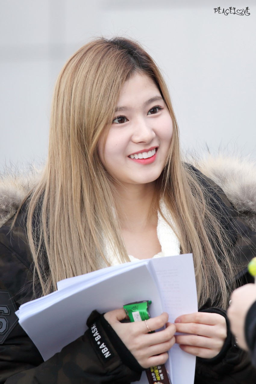 싸나5.png