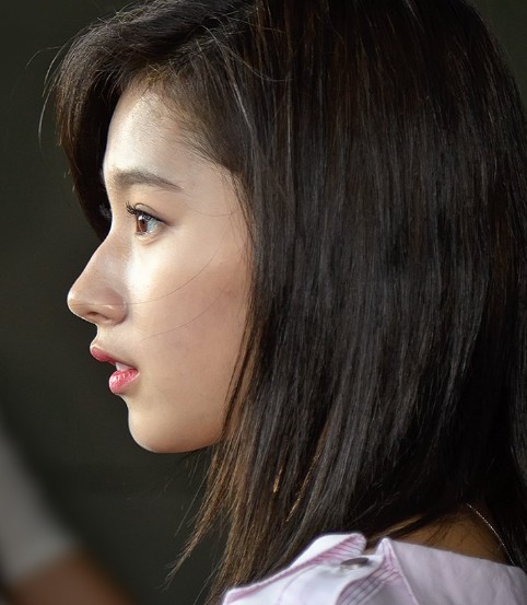 싸나2.jpg