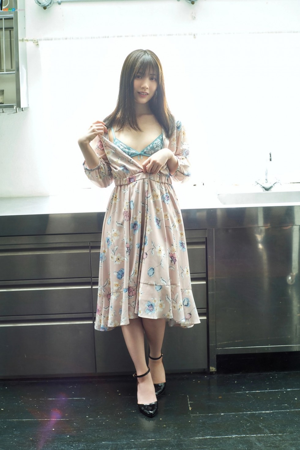 Mio Ishikawa 1 (72).jpg