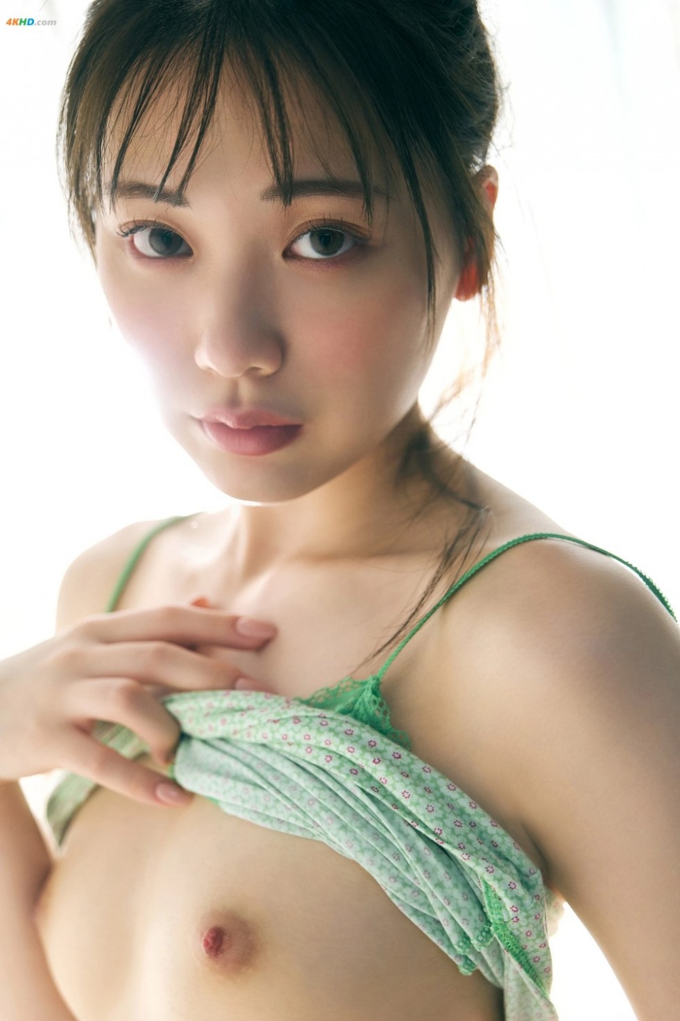 Mio Ishikawa 1 (55).jpg