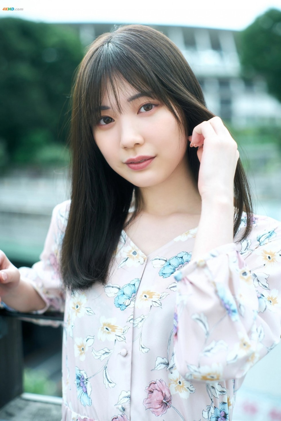 Mio Ishikawa 1 (69).jpg