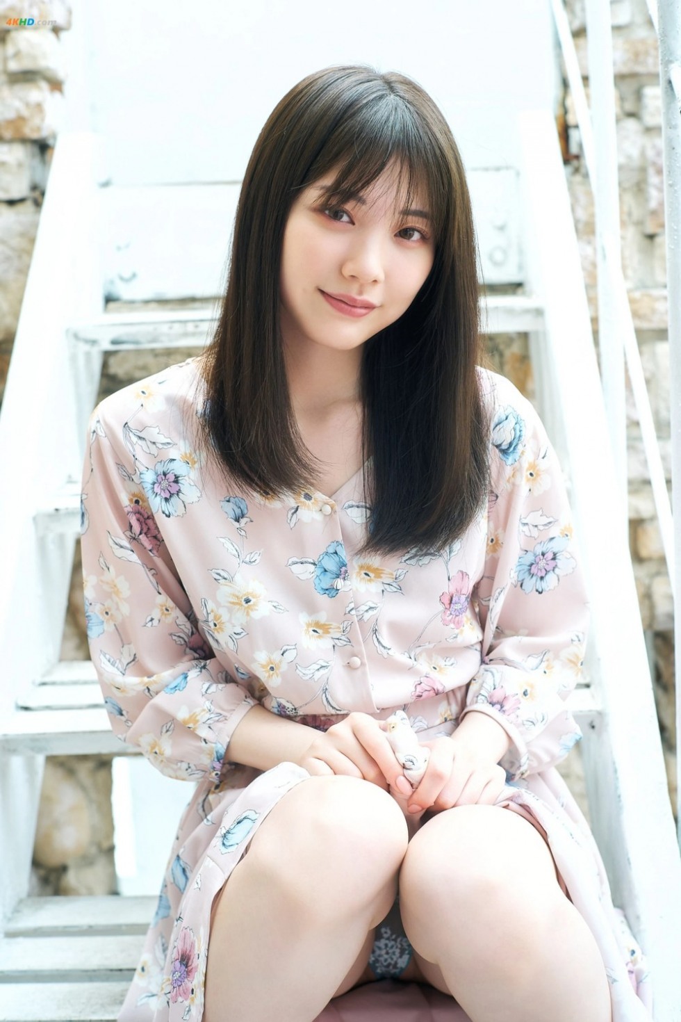Mio Ishikawa 1 (70).jpg