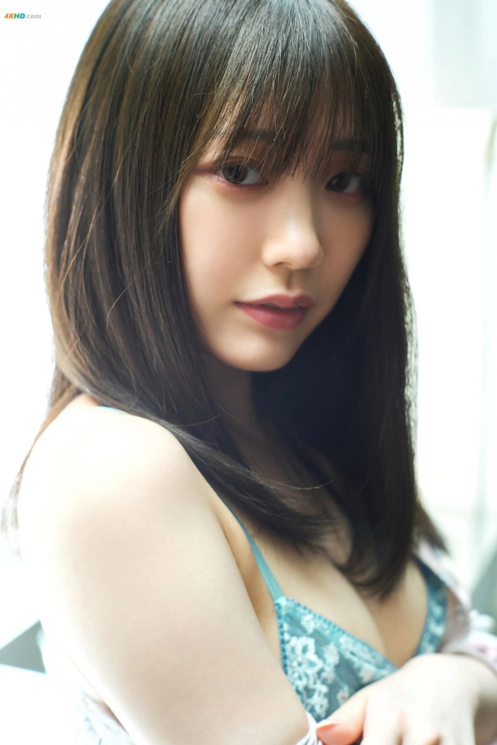 Mio Ishikawa 1 (73).jpg