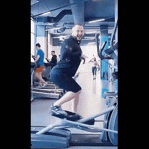 20210212_113747594.gif