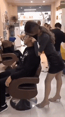 m_20210122091414_guvxrvli.gif