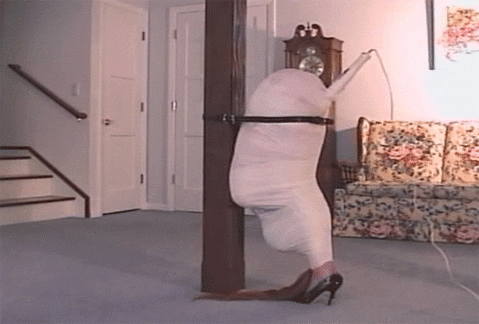 17.gif