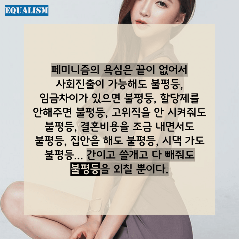 1607673676.png