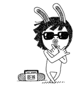 1273148019_11_hozo_22chun.gif