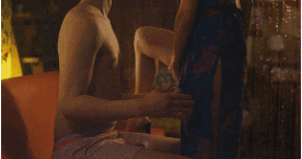 20201204_205324.gif
