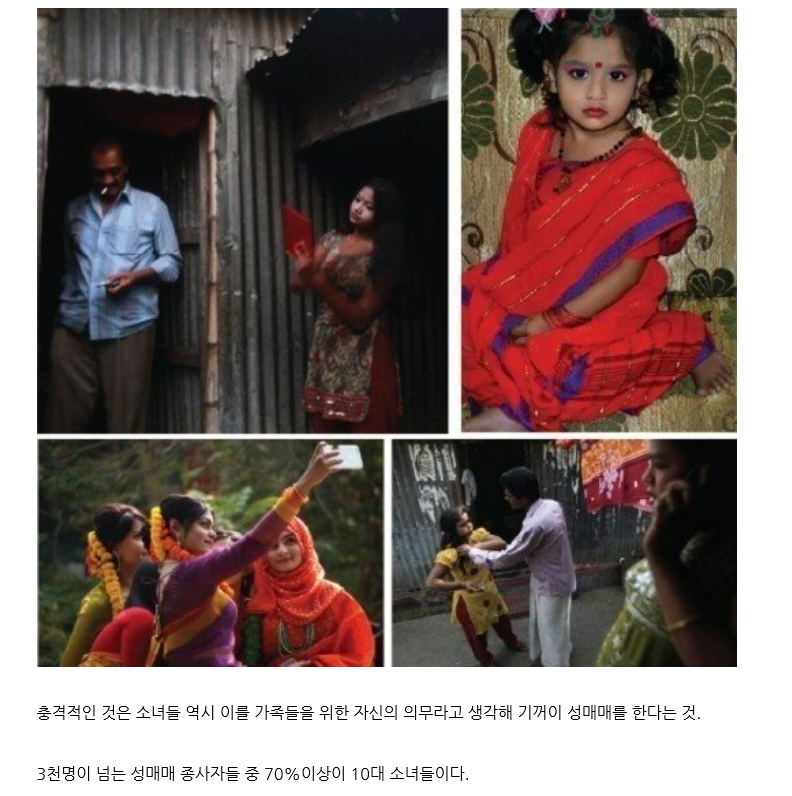 방2.PNG