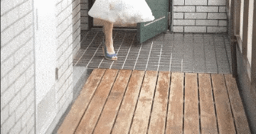 20200729_203530.gif