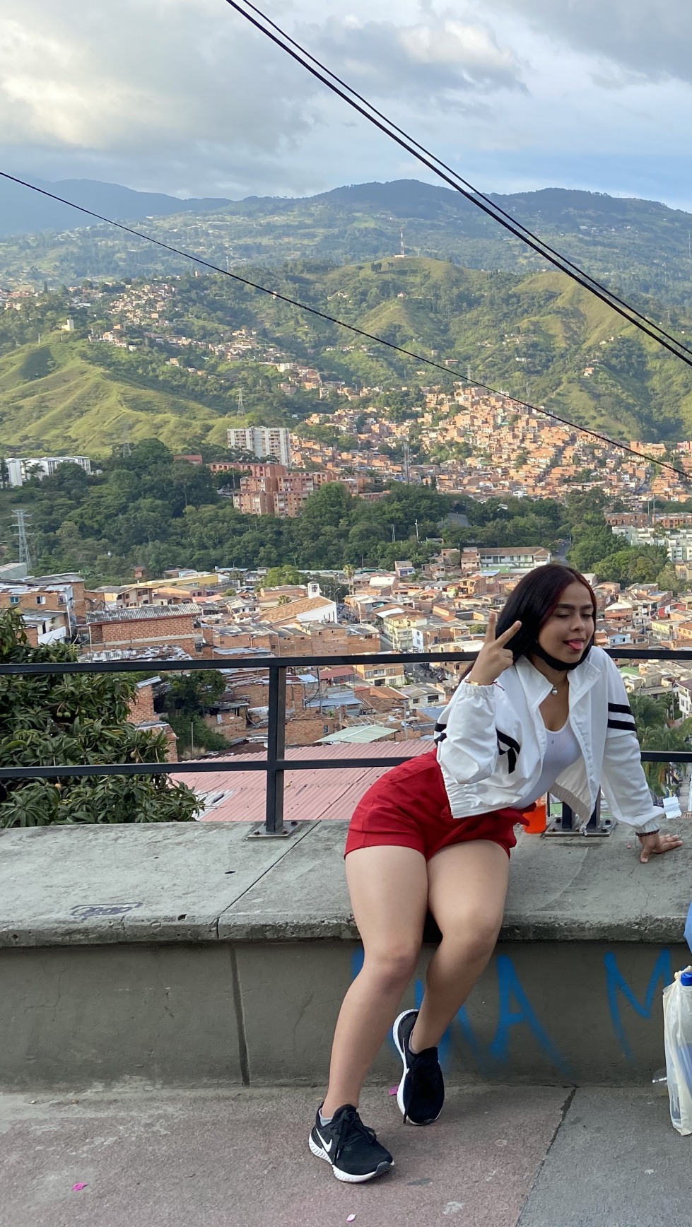 ADEDAFBB-0667-47B1-A4BC-F3028E0D9748.jpeg