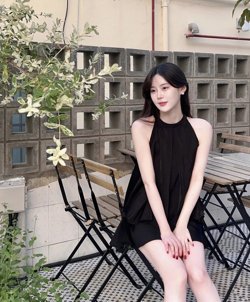 IMG_4160.jpeg
