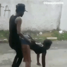 ezgif.com-gif-maker (1).gif