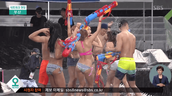 m_20201015210531_bcqcnfao.gif