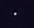UFO3.jpg