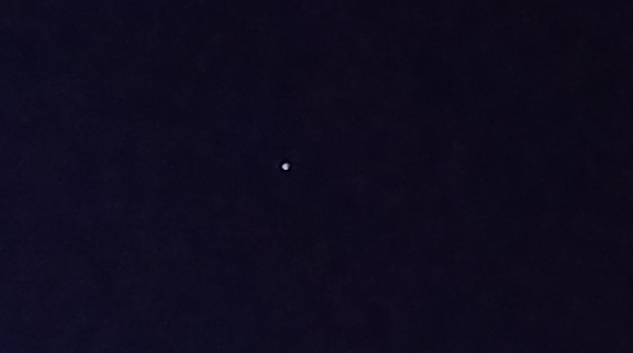 UFO1.jpg