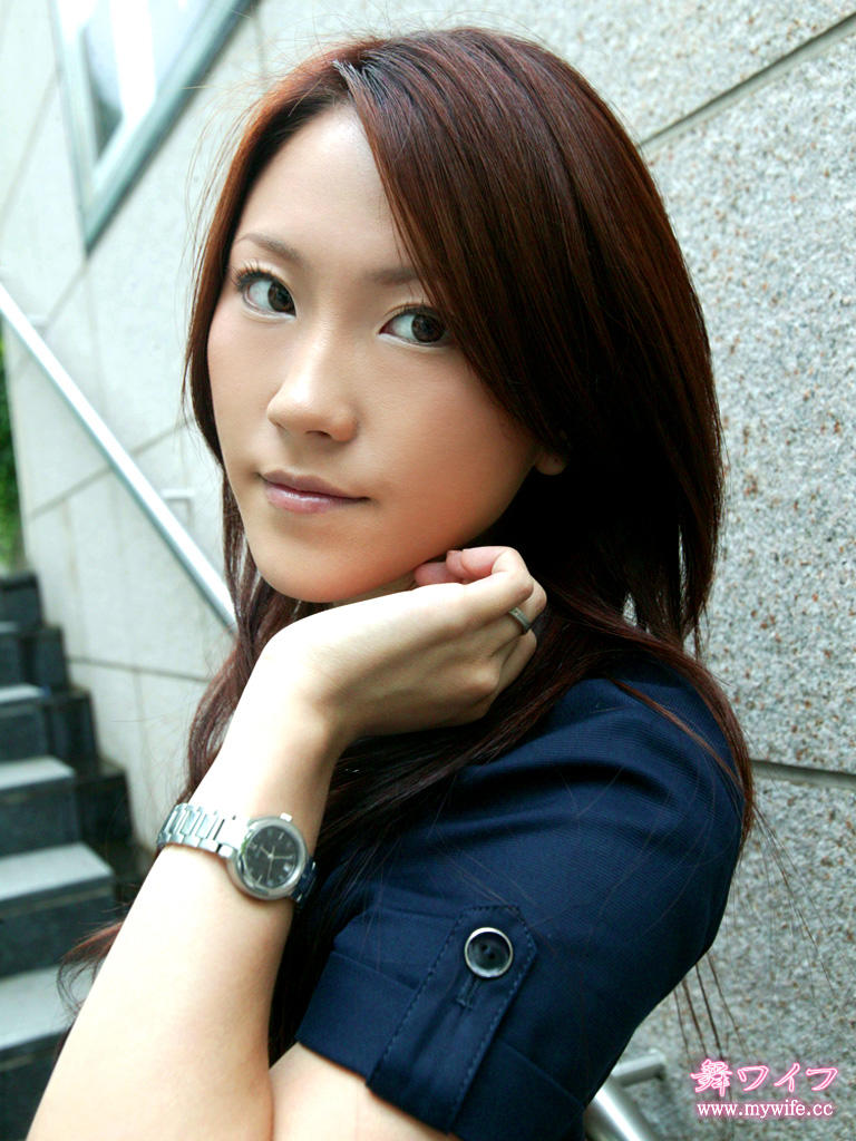 my wife 2-1.jpg