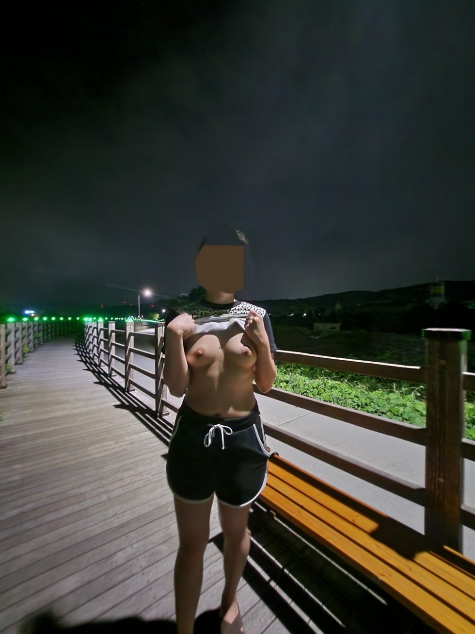 IMG_4992.jpeg