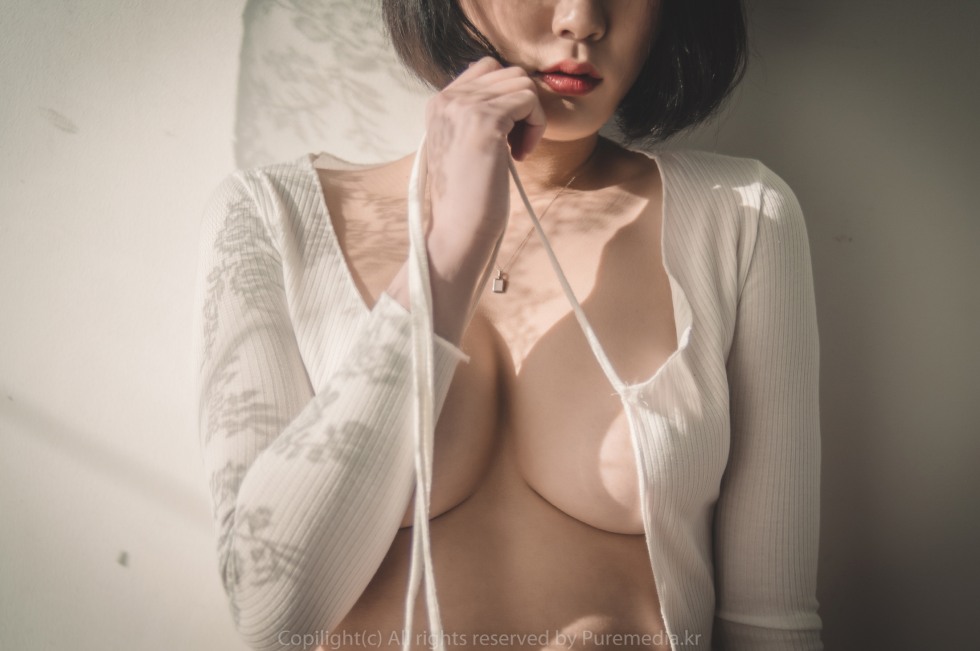 xero (53).jpg