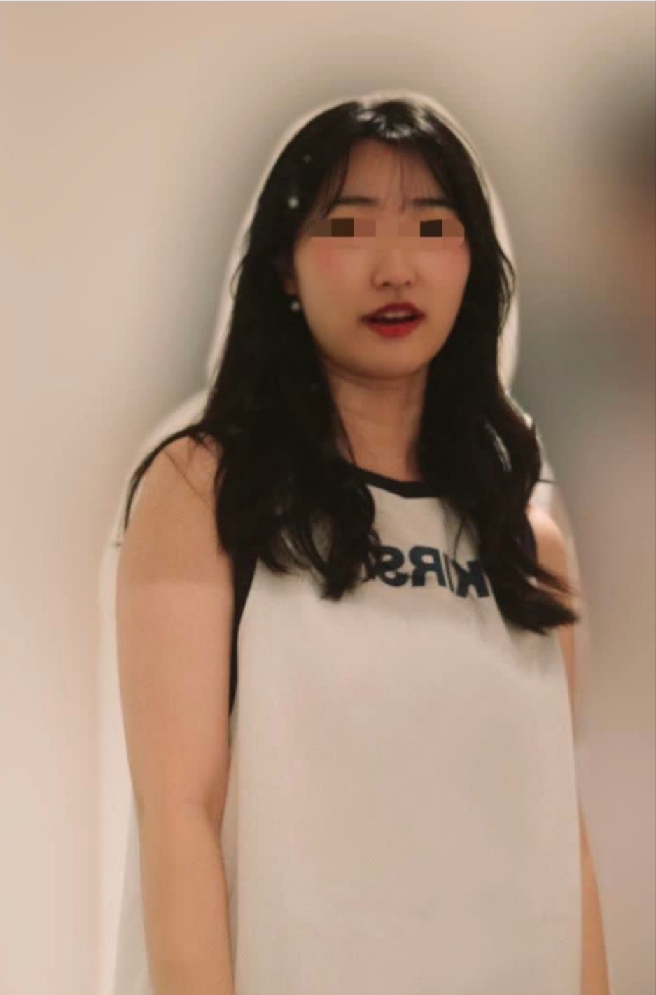 KakaoTalk_20250307_185343095.jpg