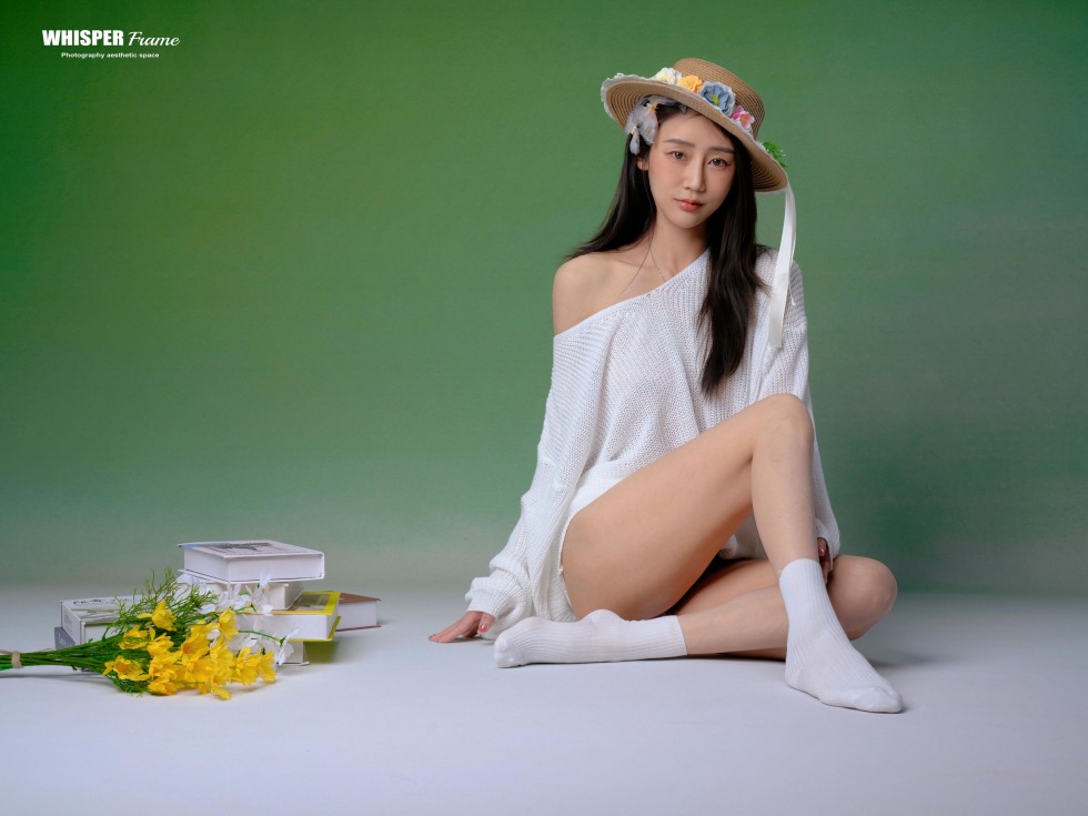 摄影师夜音作品集 (65).jpg