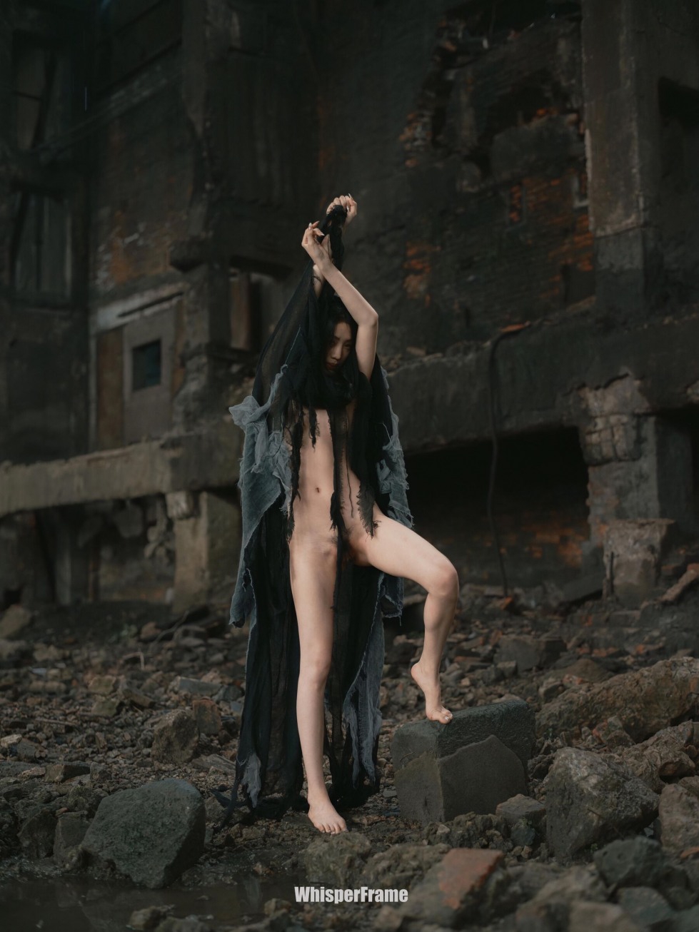 摄影师夜音作品集 (74).jpg