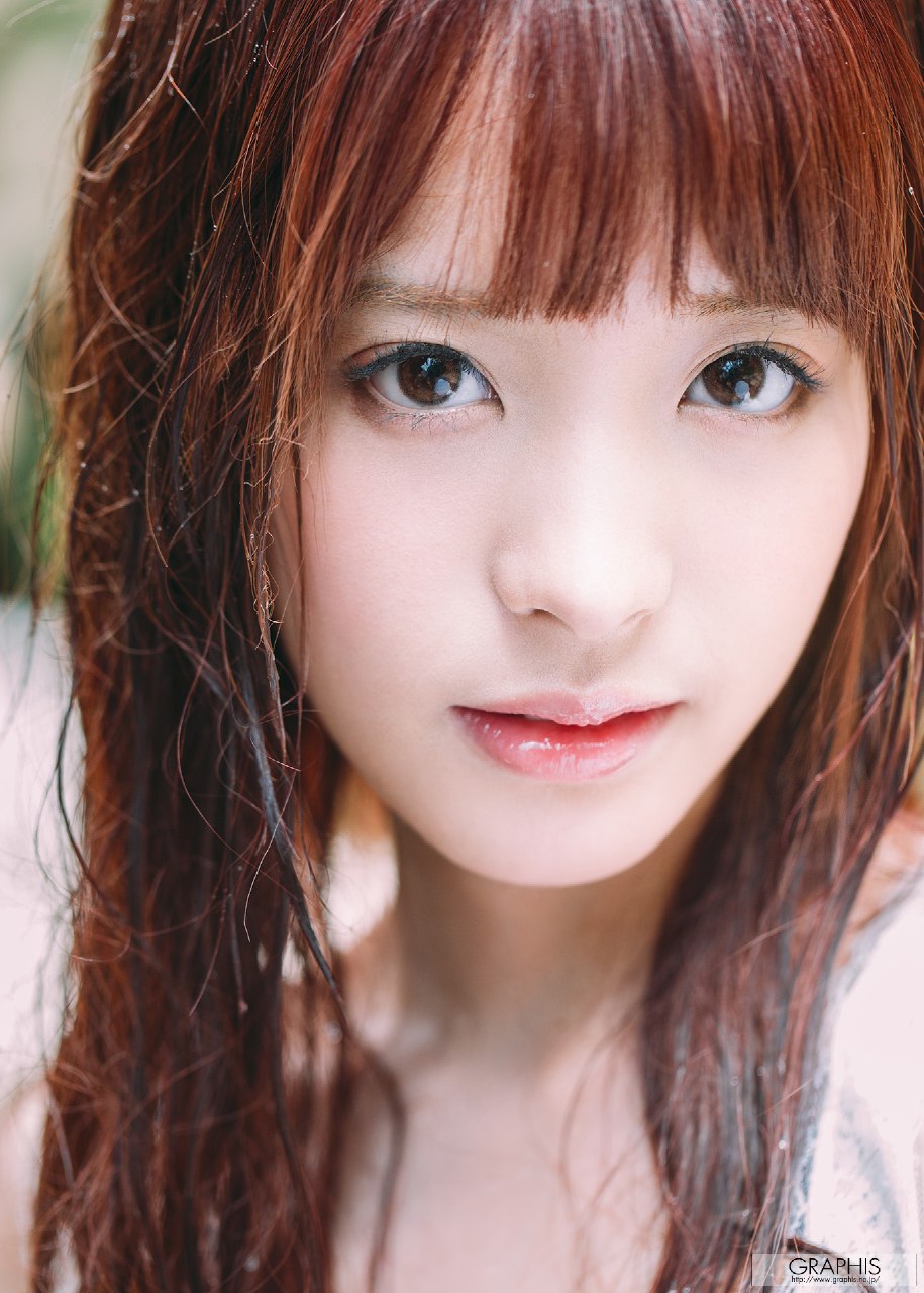 Kana Momonogi 1 (31).jpg