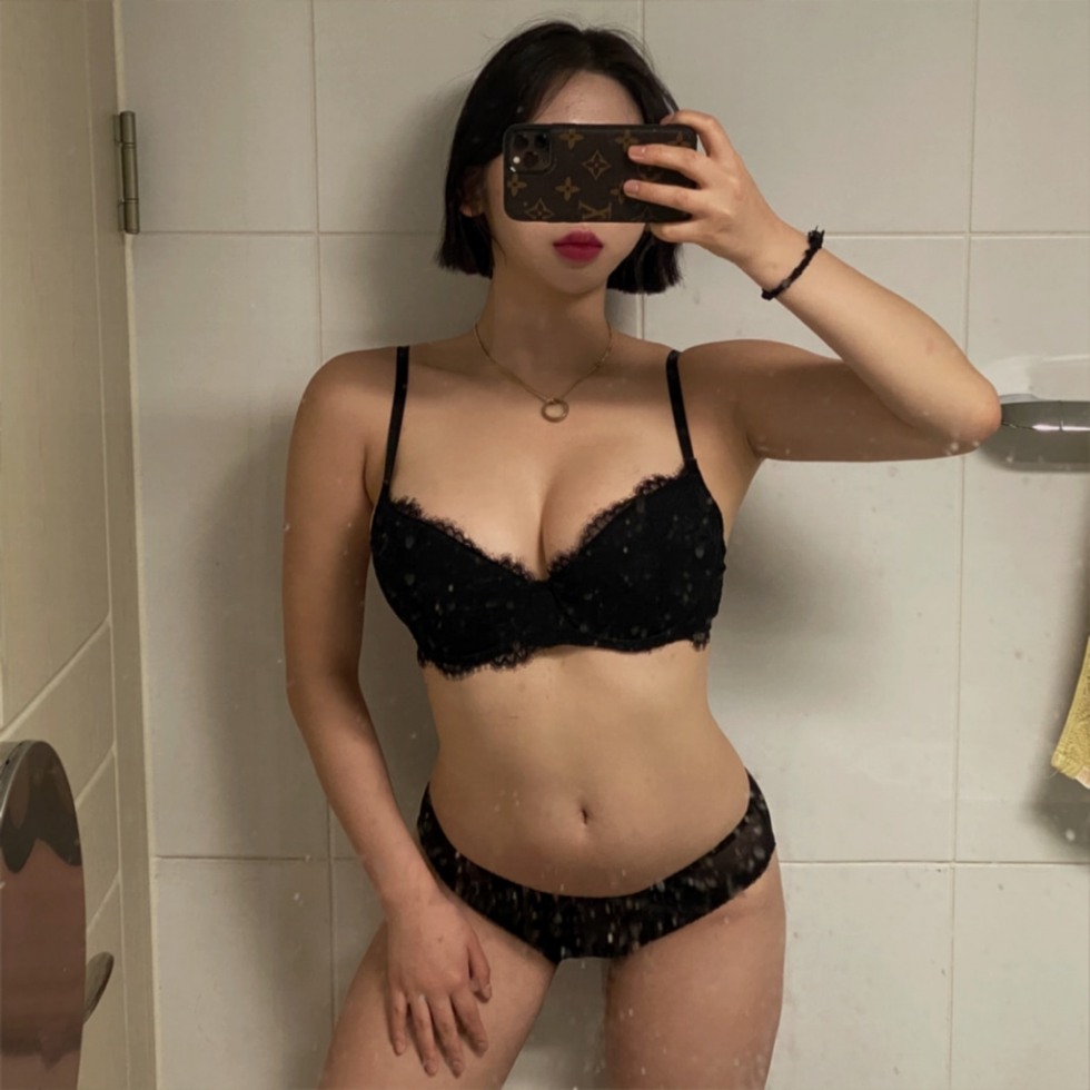 90fff39b2bffb8b71.jpg