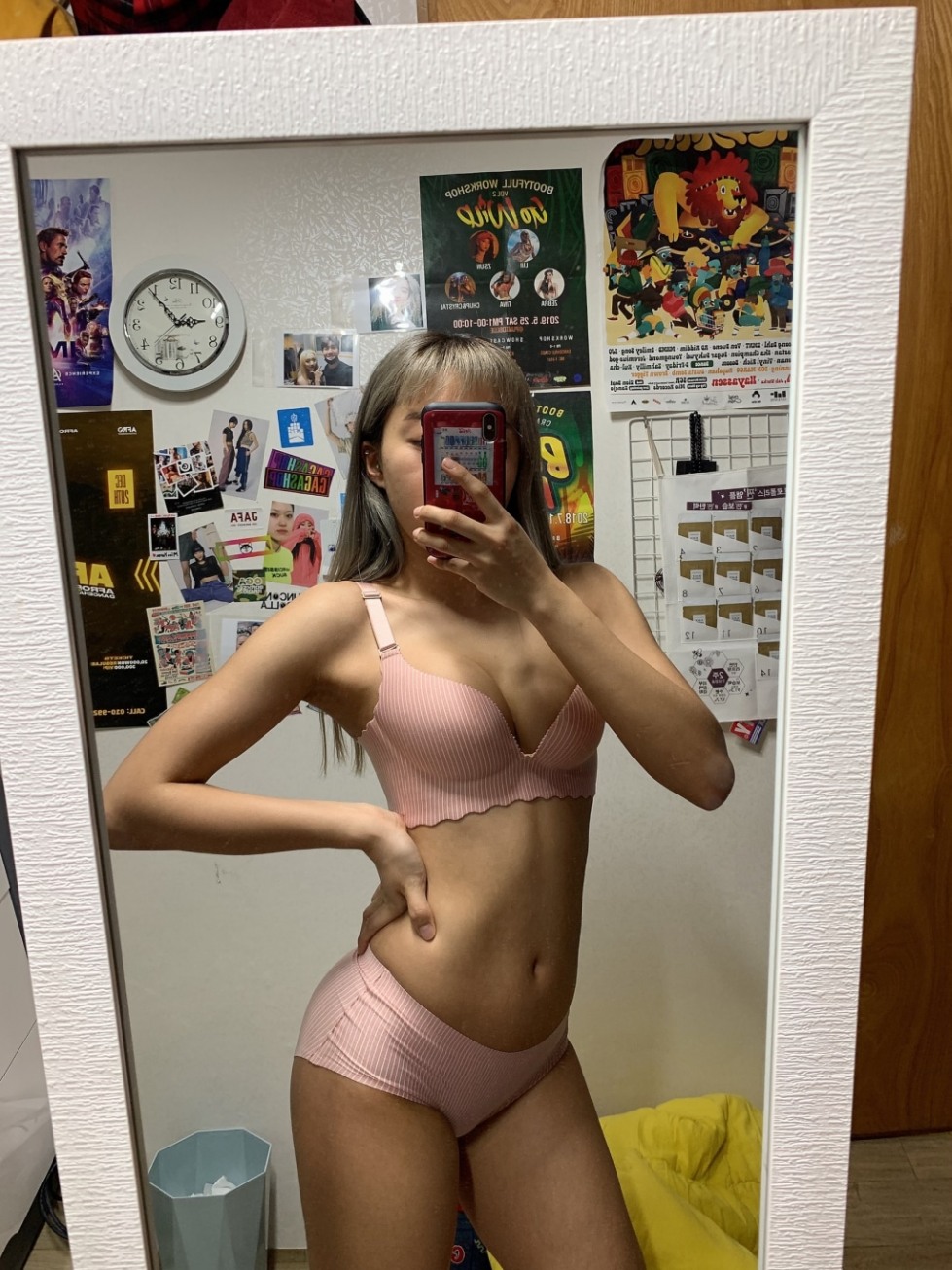 13a8ae6257a8d5eb.jpg