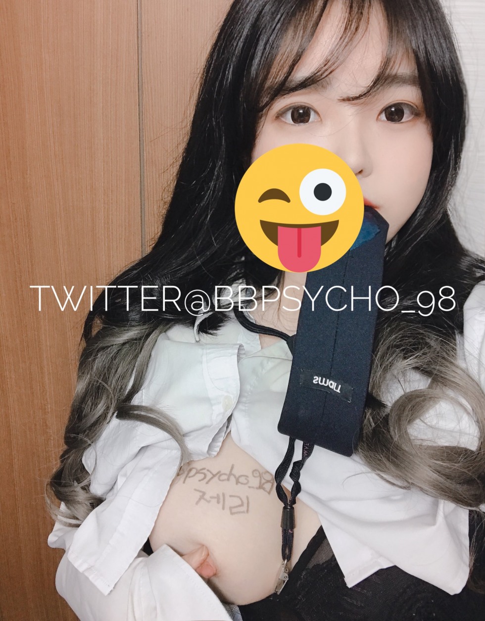 wIN1j5mW_ebd413a6c005821ab8f832a8d401300a3a9ac8eb.jpg
